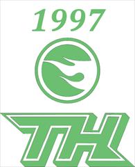 1997 Treasure Hunt